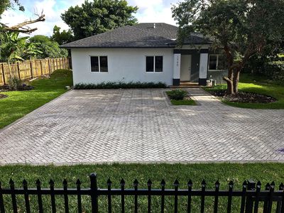 1740 NW 135th St, Miami, FL, 33167