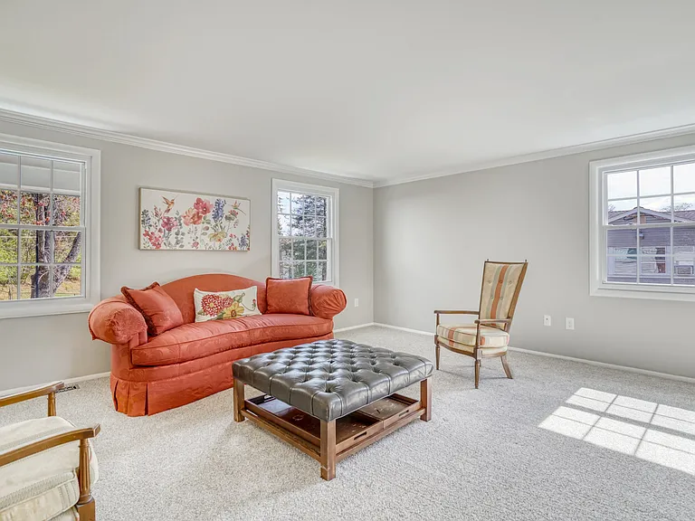 12805 Point Pleasant Dr — Photo 14