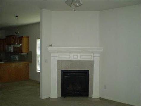 4th image of 1305 N 131st Ter