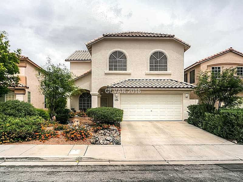 1st image of 1460 Verde Domenica Ln