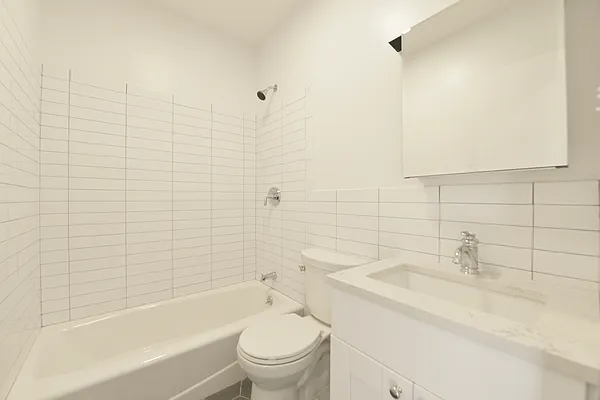 Rented by Corcoran | media 13