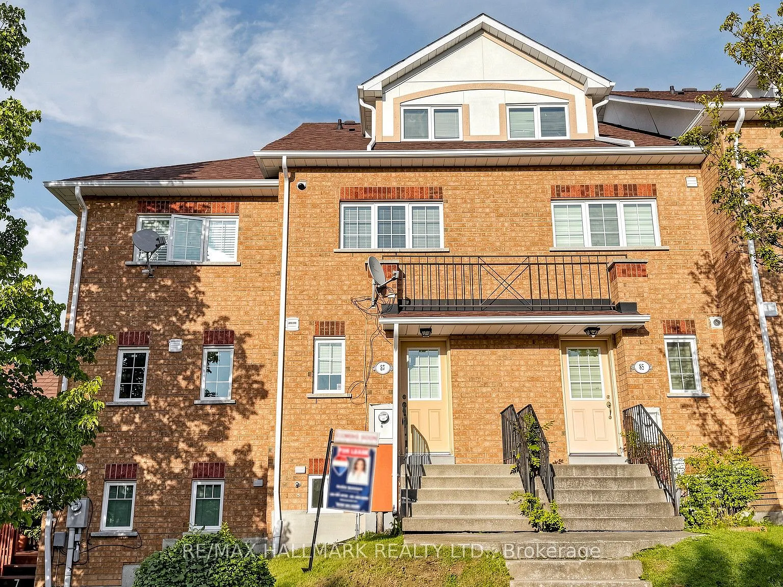 3 bed, $3,200 — Photo 1