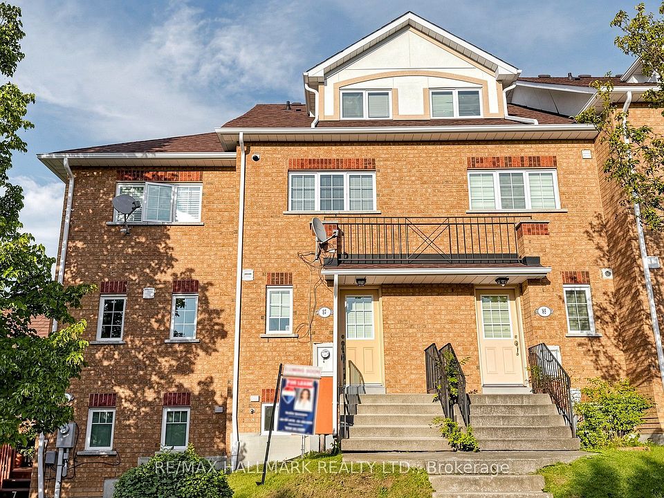 1st image of 87 Hedge End Rd