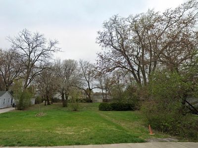 1018 Saylor St Lot 21, Downers Grove, IL, 60516