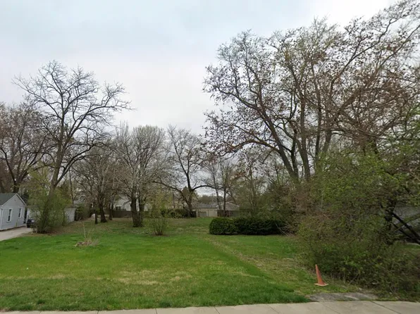 1018 Saylor St Lot 21, Downers Grove, IL 60516