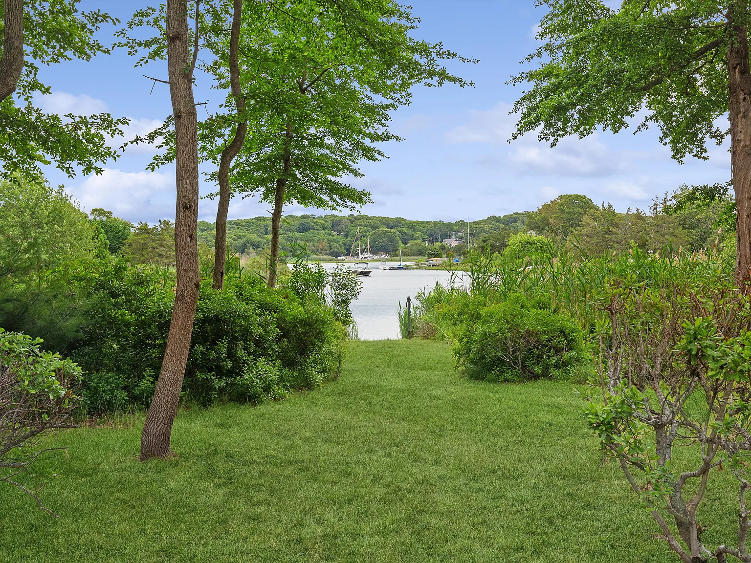 Hampton Waters Retreat — Photo 2
