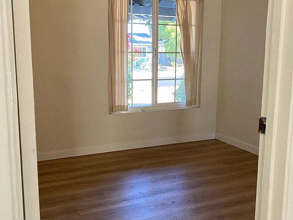 4th image of (Undisclosed Address)