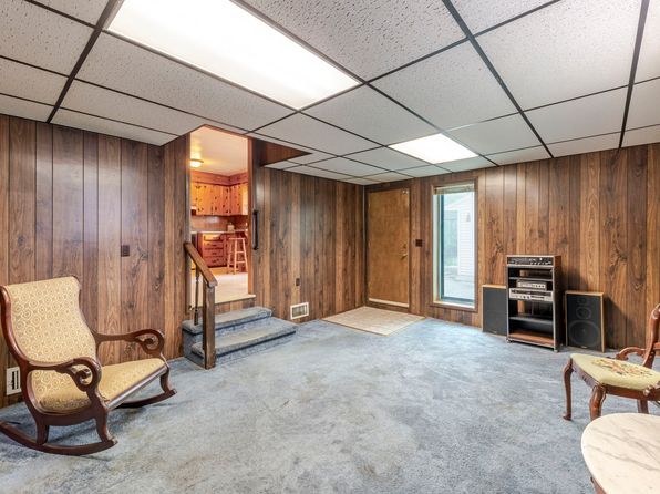 3107 Lakeland Dr, Nashville, TN 37214