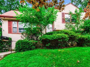 97 Boxwood Rd, Yonkers, NY 10710