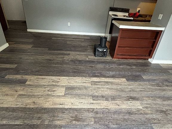 2nd image of 15108 Euclid Ave #214