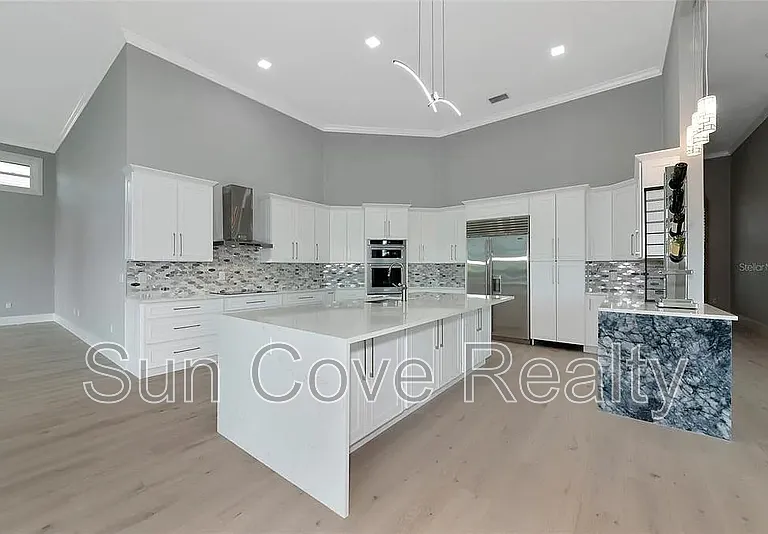 600 Eagle Watch Ln — Photo 6