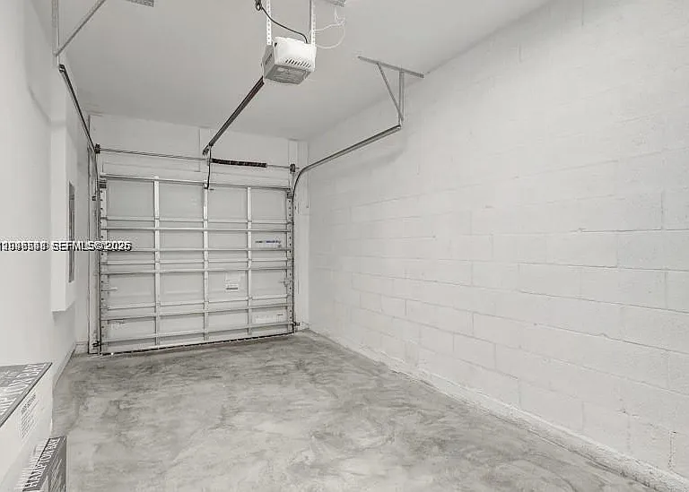 204 SE Woodbark St #204 — Photo 19