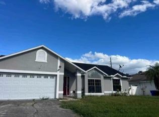 1715 Liggins Ave, Kissimmee, FL 34744