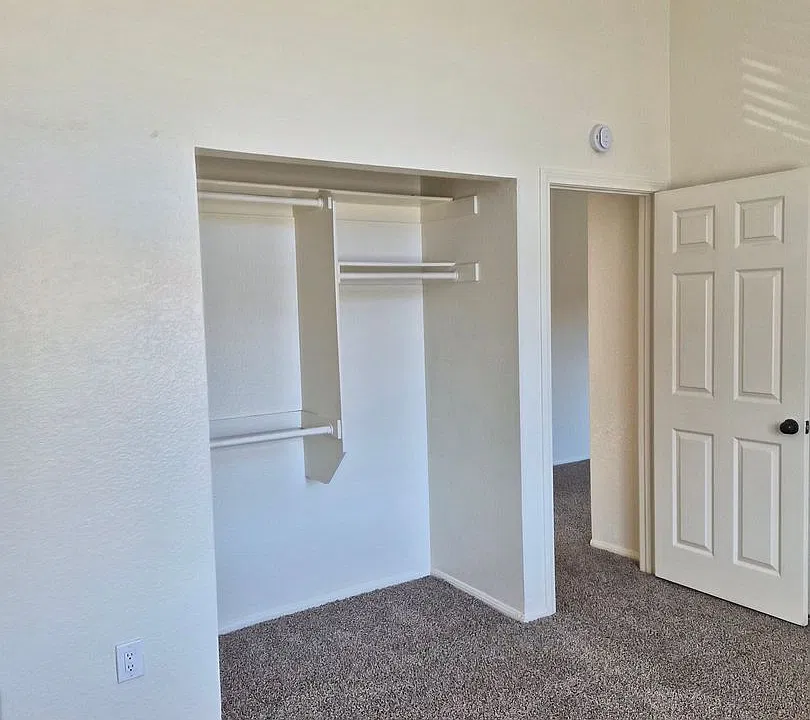 4352 Arizona Street - 4352 Arizona St San Diego CA | Zillow