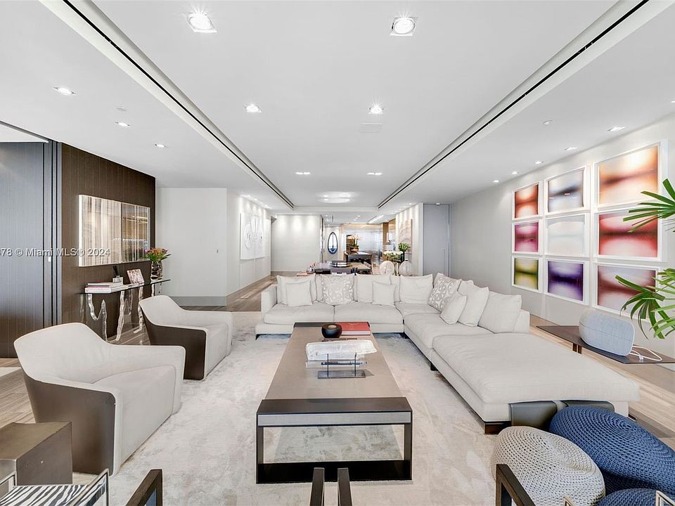1st image of 9701 Collins Ave #2-0-4
