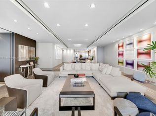 9701 Collins Ave #2-0-4, Miami Beach, FL 33154