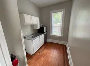 738 S Layton Blvd APT 2, Milwaukee, WI 53215