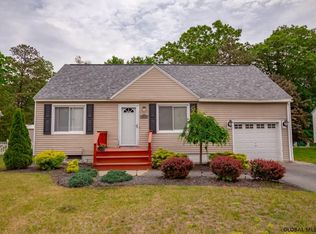 1829 Cassella Rd, Schenectady, NY 12303
