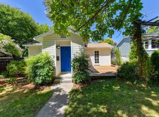 155 Ruby St, Auburn, CA 95603