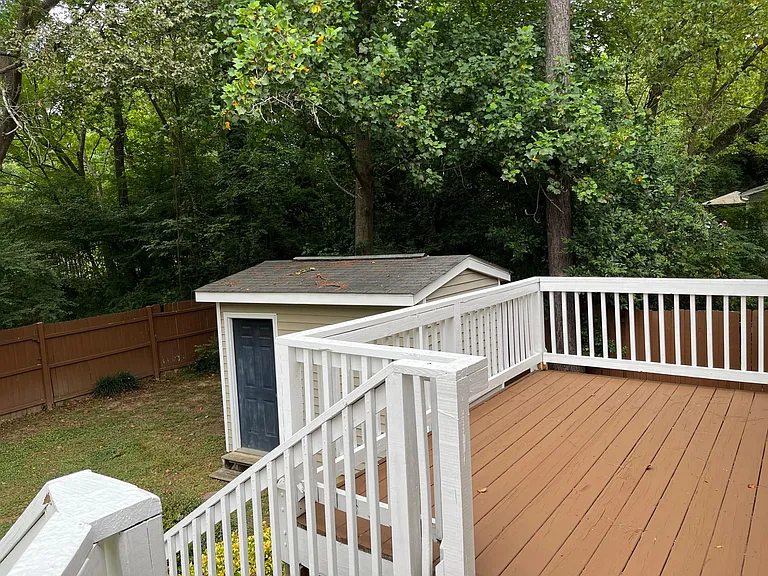 3513 Greywood Dr — Photo 4