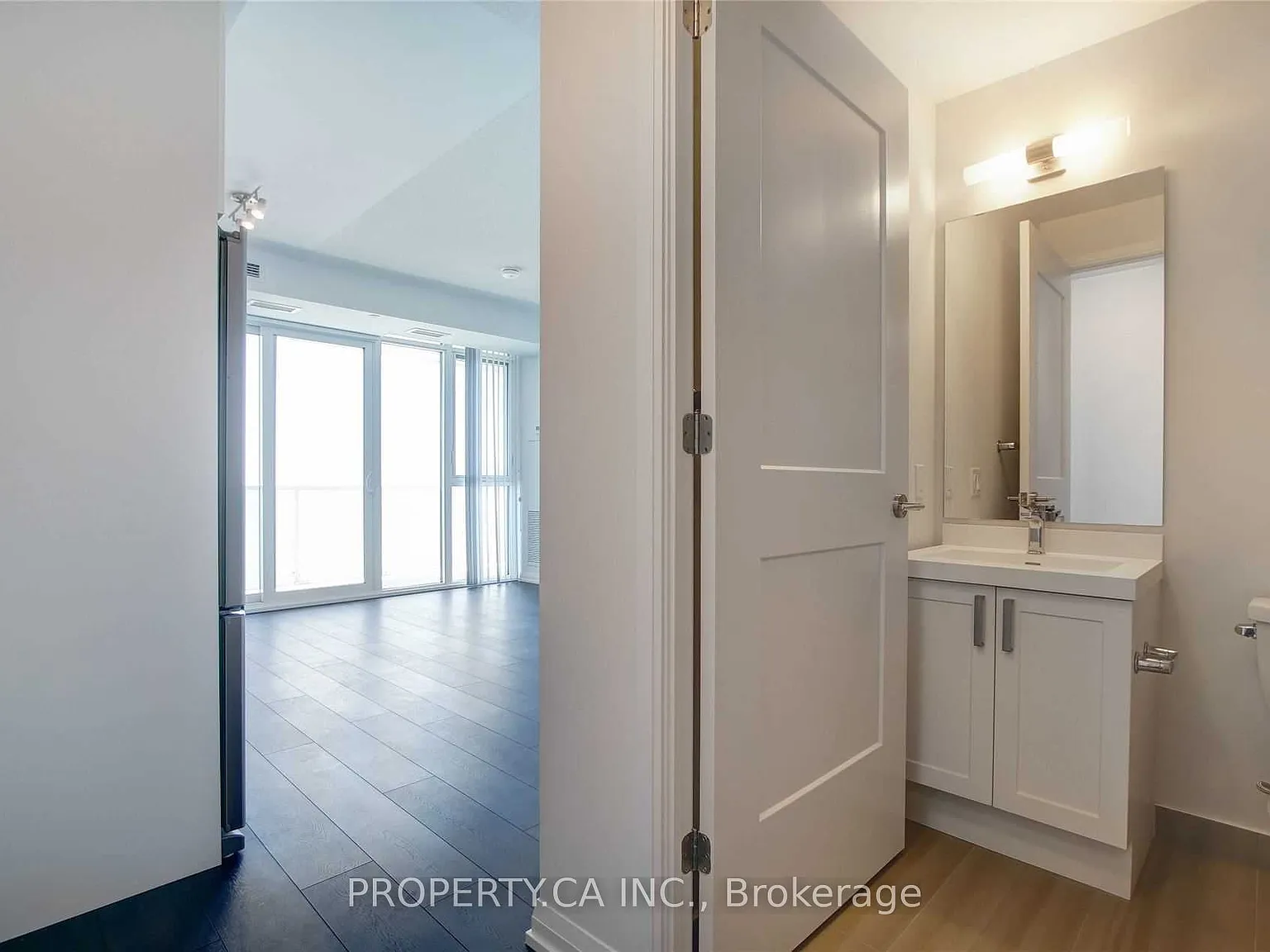 2 bed, $2,500 — Photo 3