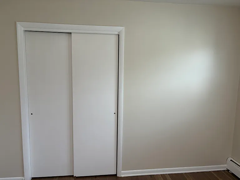 2518 Spruce St #2 — Photo 14