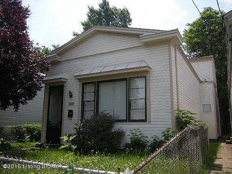 1st image of 2422 Rowan St