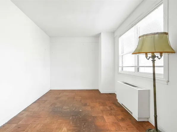 77 East 12th Street image 15 of 21