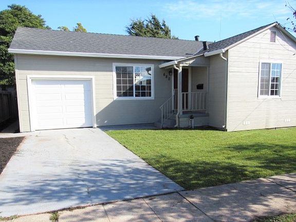2nd image of 680 31st St