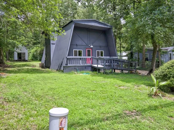 7540 Buggy Hub Trl, Athens, TX 75751