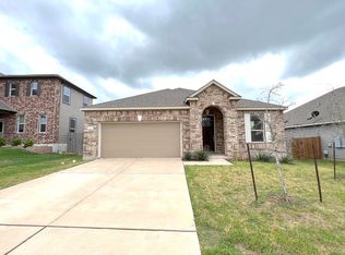 6905 Nutria Run, Austin, TX 78744