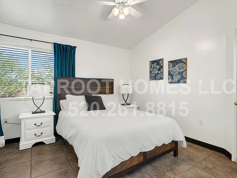 730 E Lester St #2 — Photo 17