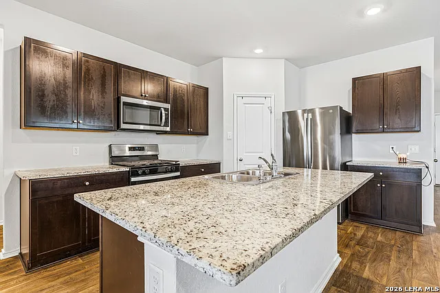 10512 Gala Blvd — Photo 6