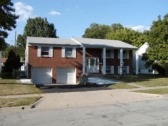 1st image of 6384 Portsmouth Dr