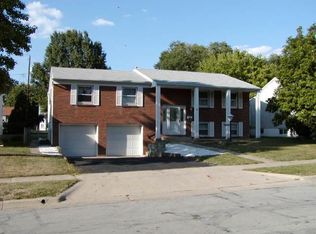6384 Portsmouth Dr, Reynoldsburg, OH