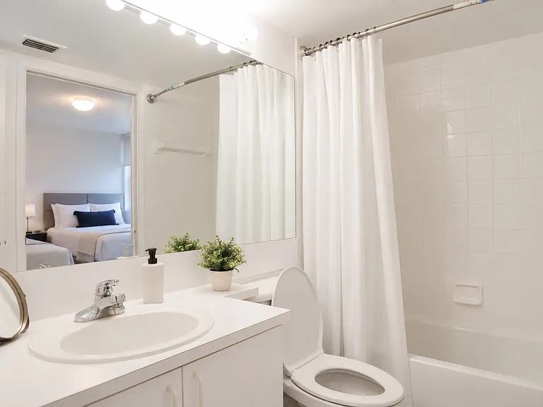 19601 E Country Club Dr #7201 — Photo 18
