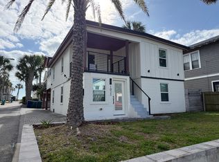 1023 1st St, Neptune Beach, FL 32266