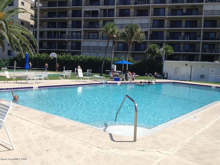 3190 N Atlantic Ave #115 — Photo 15