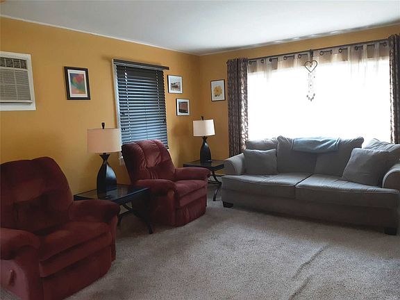 4th image of 604 6th St