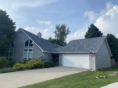 91 Deerfield Cres, La Porte, IN, 46350