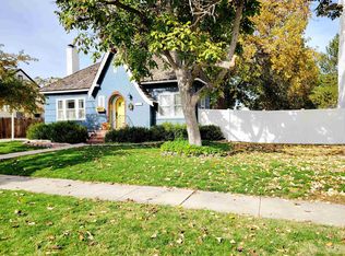 1173 SW 3rd Ave, Ontario, OR 97914