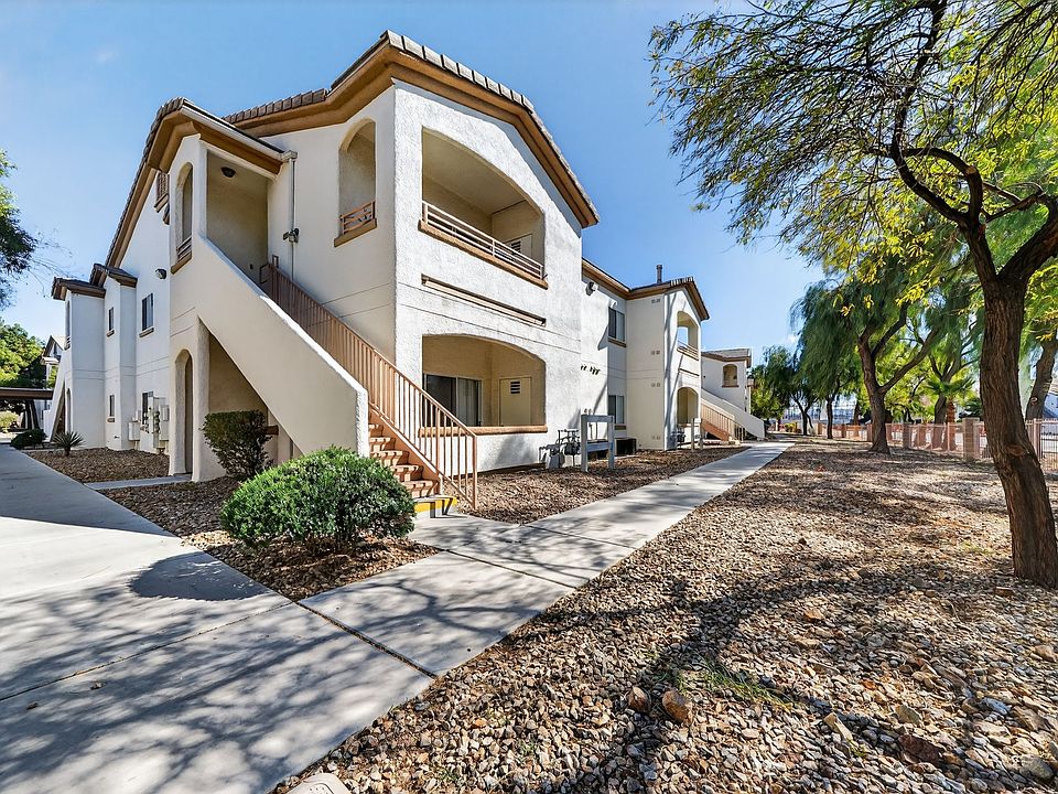 1st image of 5650 E Sahara Ave Unit 2060