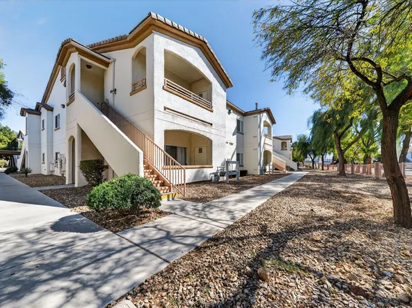 5650 E Sahara Ave, Las Vegas, NV