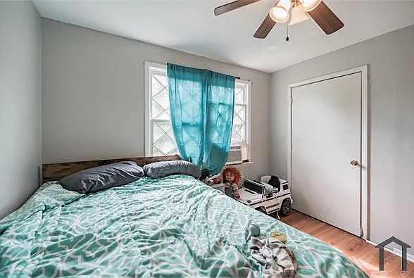 3230 Joseph Waller Dr — Photo 19