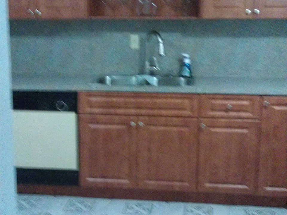 2nd image of 6614 SW 114th Pl APT G