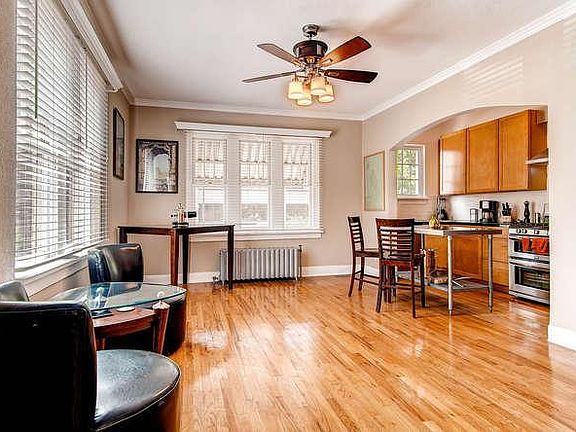 2nd image of 1320 Pennsylvania St APT 9