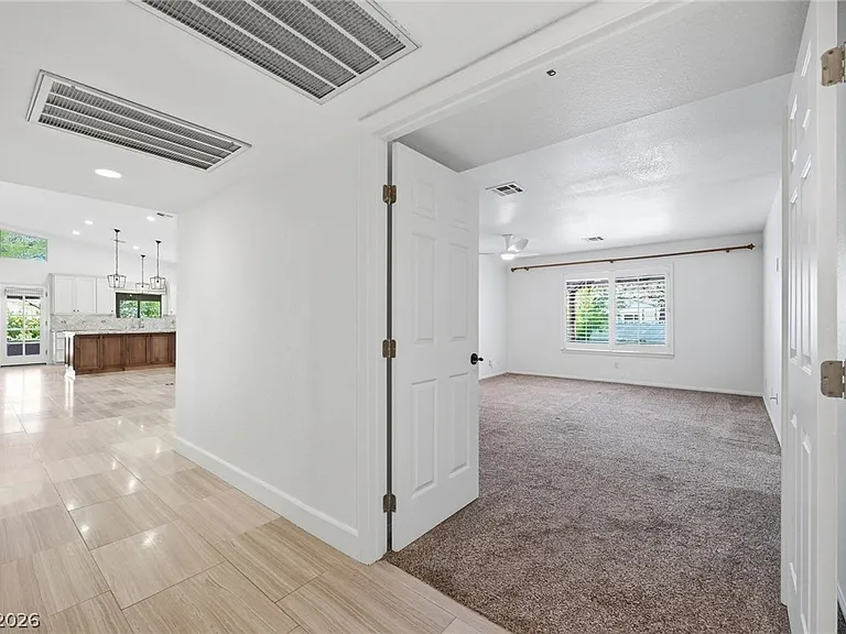 1410 S Monte Cristo Way — Photo 22