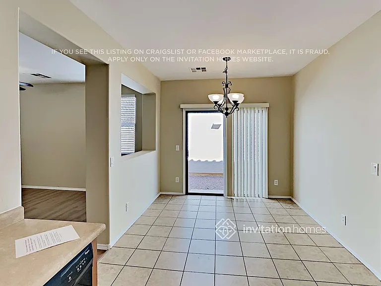 1744 E Joseph Way — Photo 8