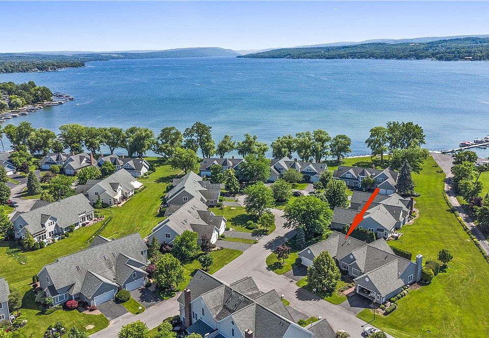 148 Lakeview Way, Canandaigua, NY 14424 Zillow