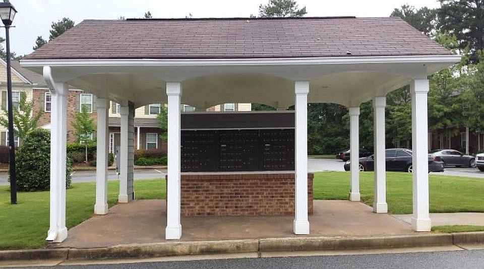 2nd image of 585 Mc Williams Rd SE #1703